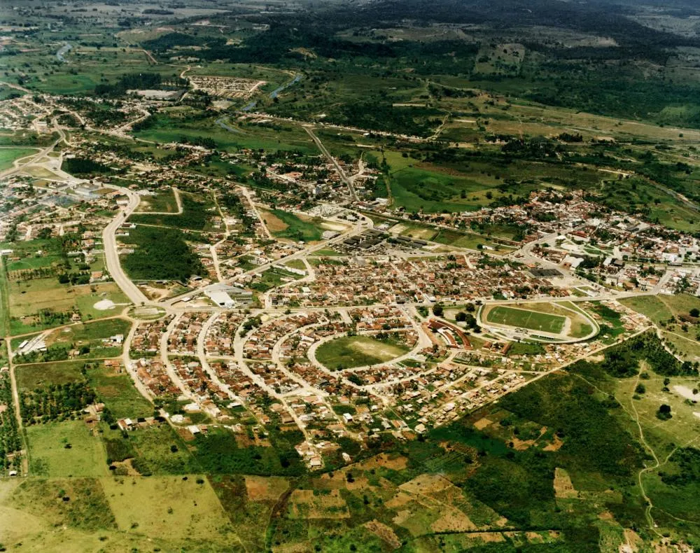 Imagem da matéria: Pojuca abre consulta pública para políticas culturais e turísticas