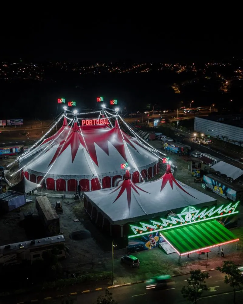 Circo