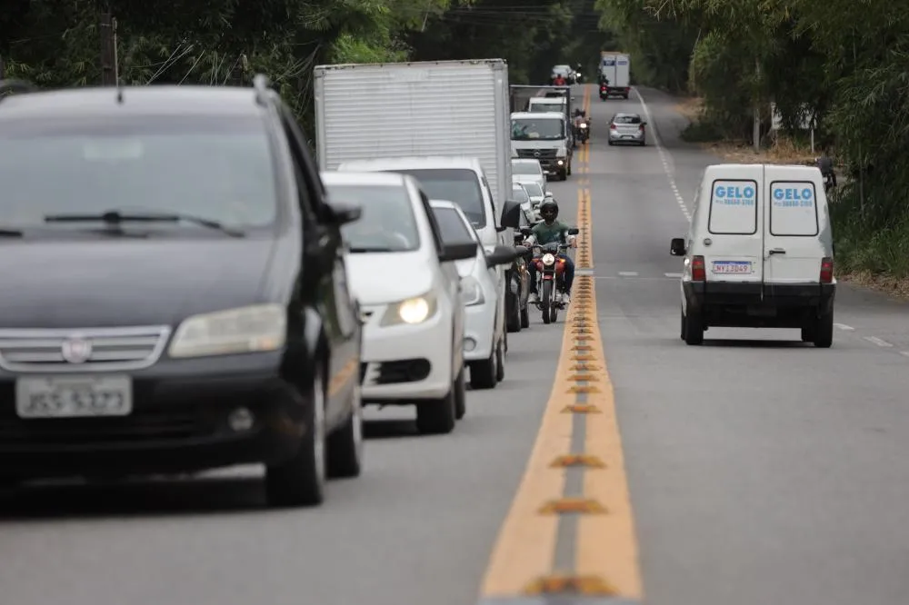 Imagem da matéria: IPVA 2026: veículos com placas finais 7 e 8 têm vencimentos nos dias 29 e 30 de outubro