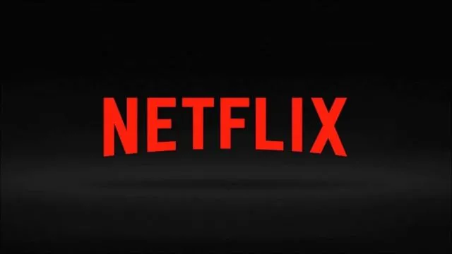 Imagem da matéria: Netflix reajusta preços dos planos no Brasil; veja novos valores