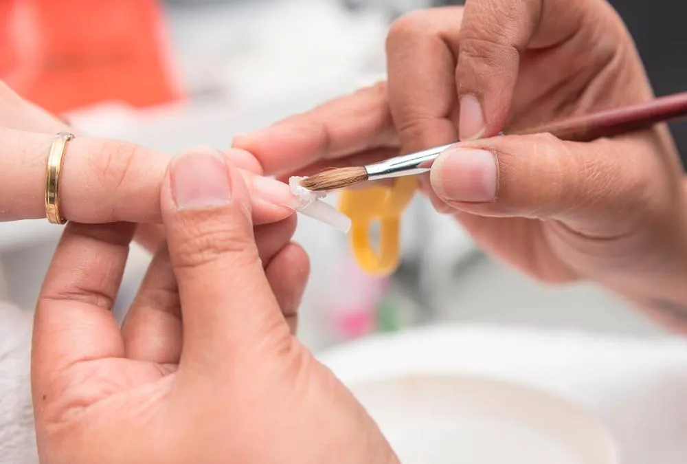 Imagem da matéria: Inscrições para curso de alongamento de unhas seguem abertas até 30 de outubro