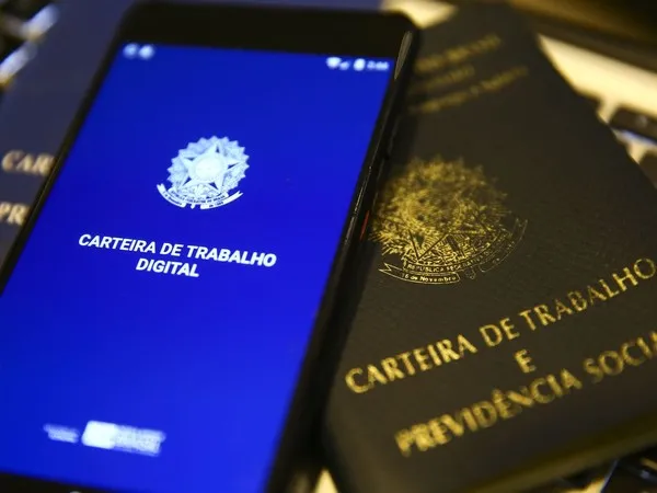 Imagem da matéria: Mata de São João tem 119 vagas de emprego para sede e litoral nesta sexta-feira (16)